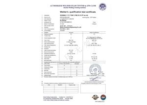 SMAW-FM2-PF（ss，mb）---Qu Ziqiang